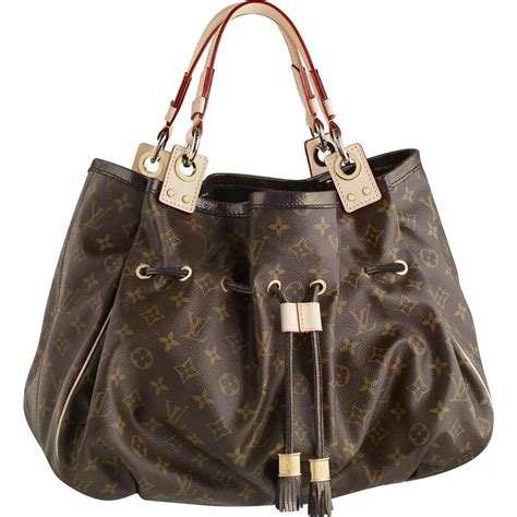 http www.highcountry4rent.com content louis-vuitton-bags-replica.html|knockoff louis vuitton bags outlet.